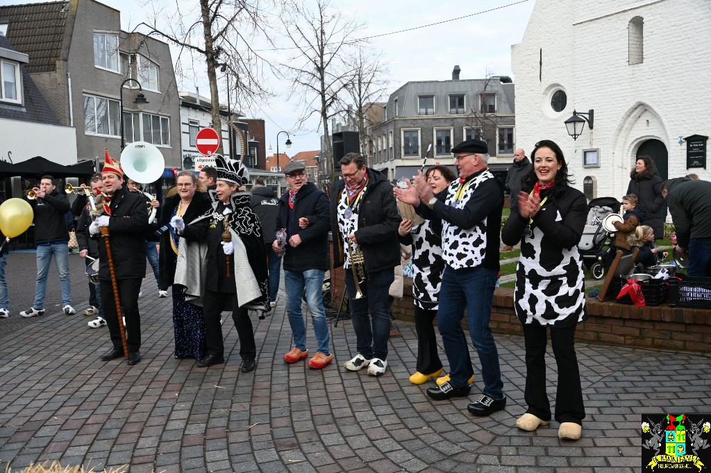 ../Images/Boerenstunt 2023 123.jpg